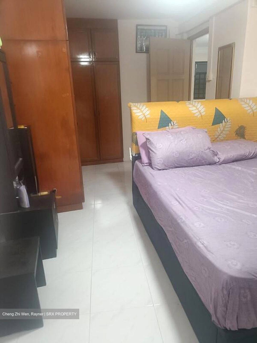 Blk 168A Queensway (Queenstown), HDB 4 Rooms #501189431